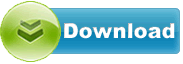 Download NakedChem for Windows 8 1.0.0.10